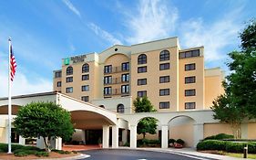 Embassy Suites Greensboro Airport